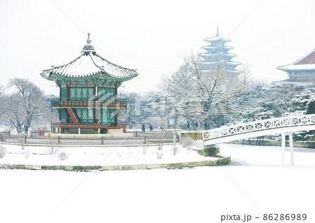 歴史 観光地 旅行 86286989