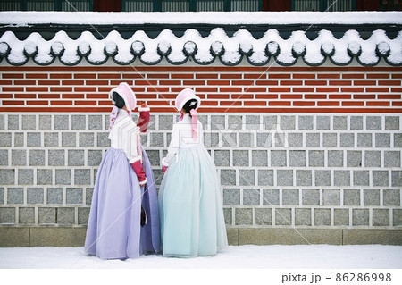 歴史 観光地 旅行 86286998