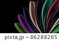 wallpaper cloth1 86288265