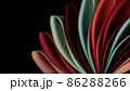 wallpaper cloth2 86288266
