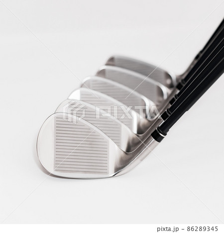 ゴルフクラブ アイアン アイアンセット 【 ゴルフ の イメージ 】 ゴルフクラブ アイアン アイアンセット 【 ゴルフ の イメージ 】 86289345
