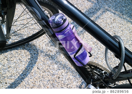 自転車 バイク ２輪車 86289656