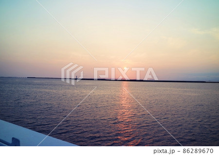 海 海事 海軍 86289670