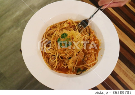 料理 割烹 お料理 86289785