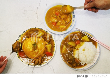 食べ物 食物 フード 86289802