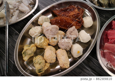 料理 割烹 お料理 86289810