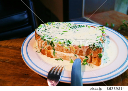 料理 割烹 お料理 86289814