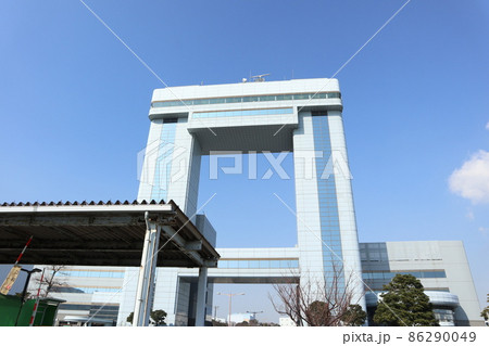 川崎マリエン 川崎マリエン 86290049