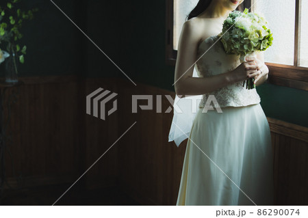 ブライダルイメージ 86290074