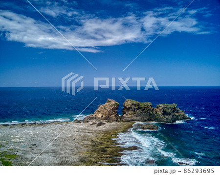 海 海事 海軍 86293695