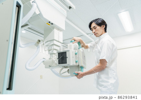 病院 人間ドック レントゲン 医療 病院 人間ドック レントゲン 医療 86293841