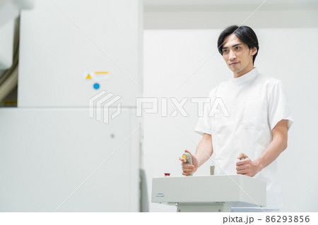 病院 人間ドック レントゲン 医療 病院 人間ドック レントゲン 医療 86293856