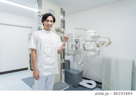 病院 人間ドック レントゲン 医療 病院 人間ドック レントゲン 医療 86293864