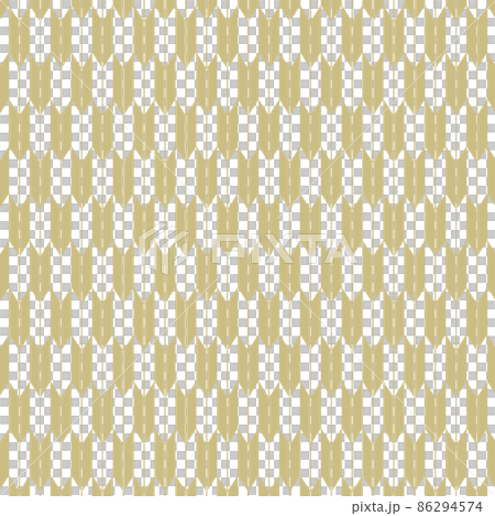 Japanese pattern, arrow fletching pattern, arrow fletching Japanese pattern, arrow fletching pattern, arrow fletching 86294574