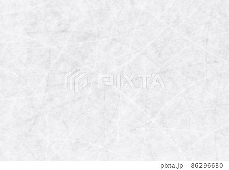 411_和紙_白 411_和紙_白 86296630