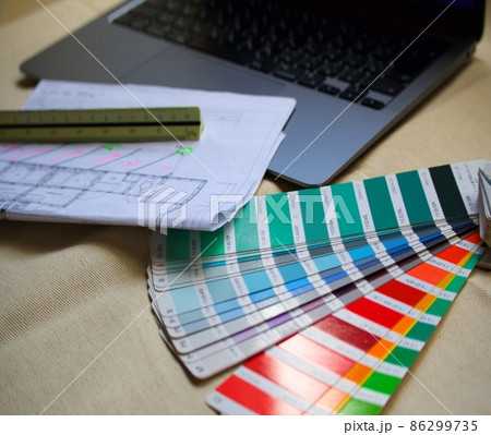 外壁見積もり 86299735