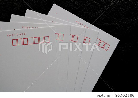 ポストカード イメージ 背景 ポストカード イメージ 背景 86302986