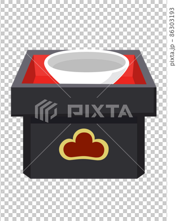 Hinamatsuri Icon / Hinamatsuri Material / Vector Hinamatsuri Icon / Hinamatsuri Material / Vector 86303193