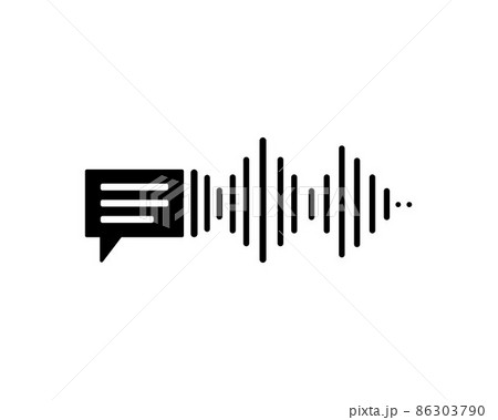 Speech synthesis or convert text to speech or natural sounding audio technology Speech synthesis or convert text to speech or natural sounding audio technology 86303790