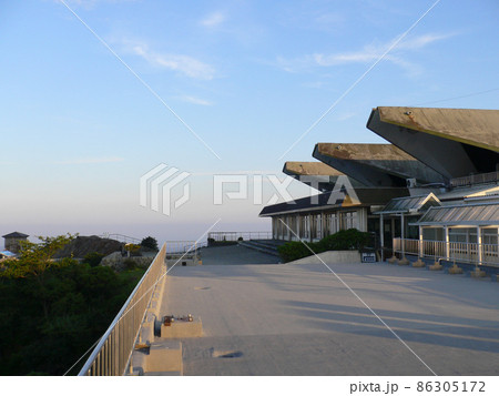 横山展望台 横山展望台 86305172