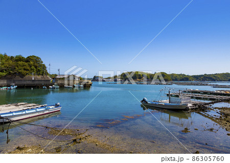 的矢湾磯部町 86305760