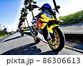千葉フォルニア 86306613