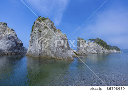岩手県の観光名所 岩手県の観光名所 86308930