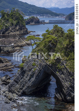 岩手県の観光名所 86308964