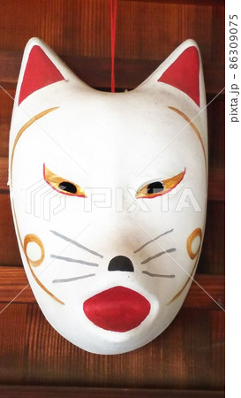 日本の古き良き伝統と和の美しさ 86309075