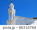 Greek Orthodox Church 86310768