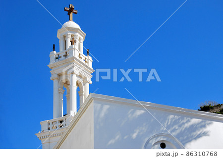 Greek Orthodox Church Greek Orthodox Church 86310768