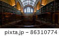 Rijksmuseum Amsterdam Library 86310774