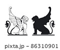griffin.eps 86310901