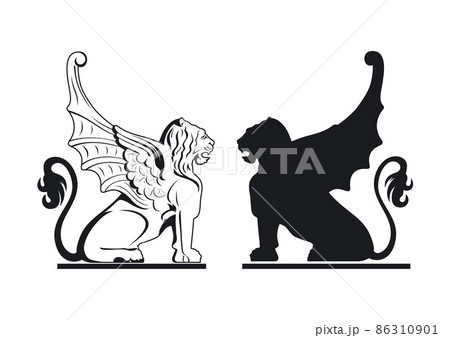 griffin.eps 86310901