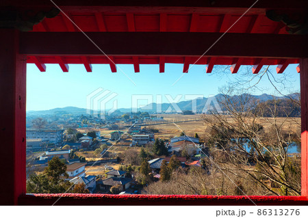 磯山弁財天 磯山弁財天 86313276