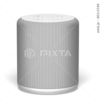 スマートスピーカー 86314586