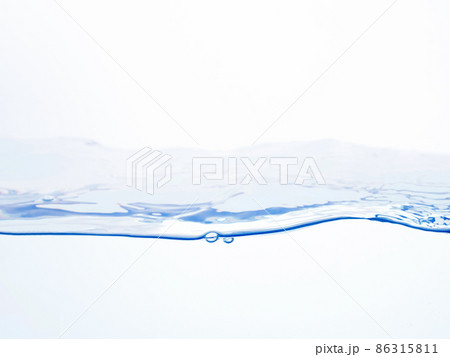水 流れ おだやか 水 流れ おだやか 86315811