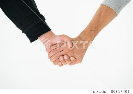 LGBTQ    ゲイ　同性愛　 86317401