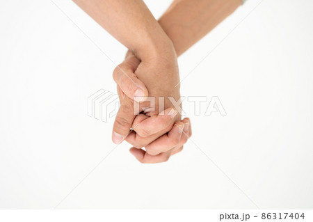 LGBTQ ゲイ 同性愛 LGBTQ ゲイ 同性愛 86317404