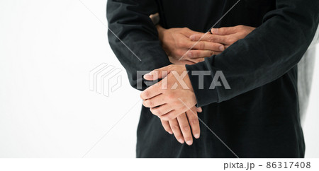 LGBTQ    ゲイ　同性愛　 86317408