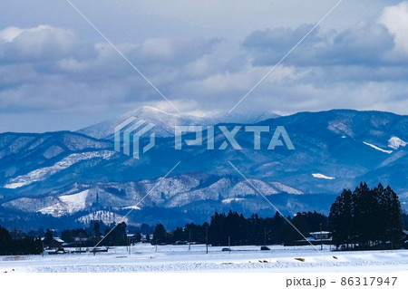 風景、写真 早池峰山の眼下に点在する屋敷森上高地のふもとの屋敷森 早池峰山と屋敷森 環境問題に寄与 風景、写真 早池峰山の眼下に点在する屋敷森上高地のふもとの屋敷森 早池峰山と屋敷森 環境問題に寄与 86317947