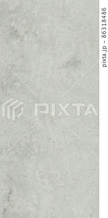 人工大理石高画質のイラスト素材