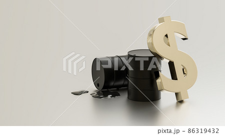 USOIL stock investing and trading USOIL stock investing and trading 86319432