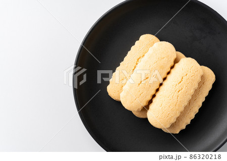 ちんすこう 86320218