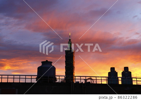 101 台湾 台北 86322286