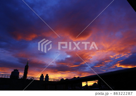 101 台湾 台北 86322287