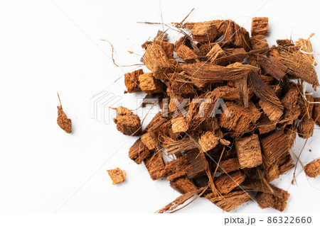 ウッドチップ 86322660