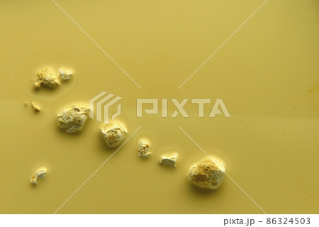 抽象背景　背景素材  抽象素材 86324503