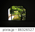 京都　源光庵 86326527