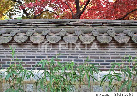 ソウル 鍾路区 故宮 86331069